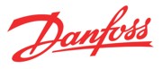 http://www.falowniki.pl/images/stories/logo/Danfoss-logo.jpg