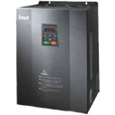 INVT CHV 190