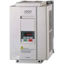 Hitachi J300