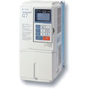 Omron G7 Varispeed