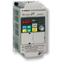 Omron J7