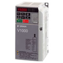 Omron V1000