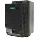 Siemens Micromaster 410